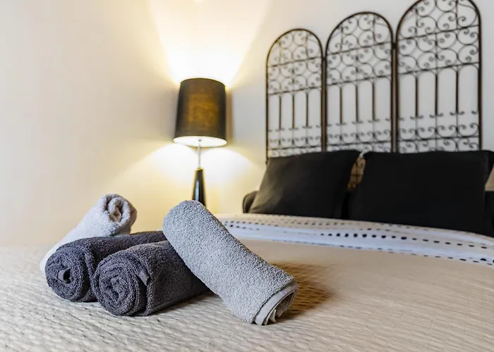 Maisonnette Jardin *